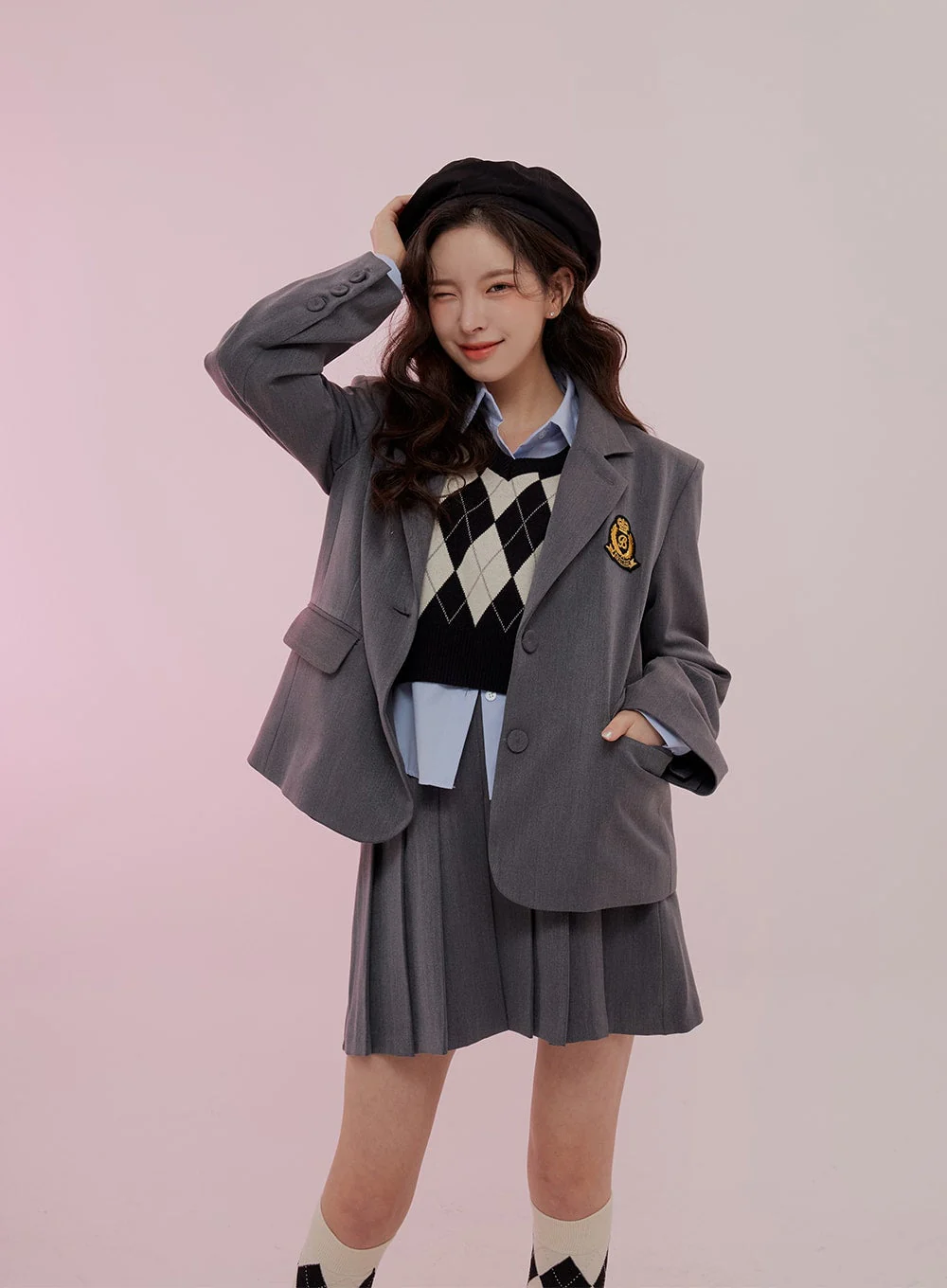Product image 21