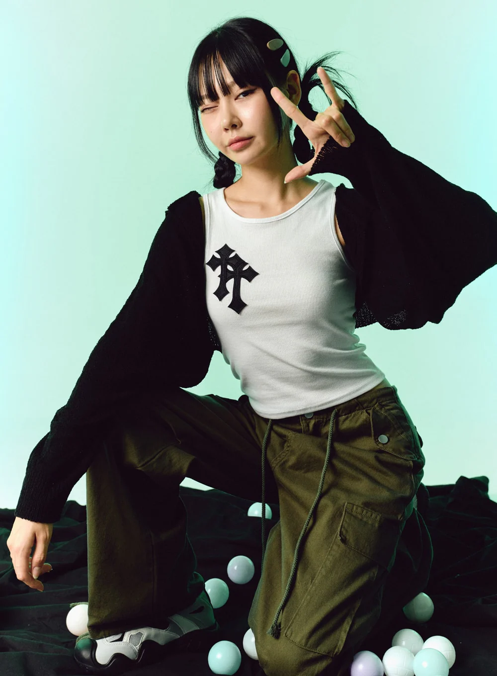Product image 11