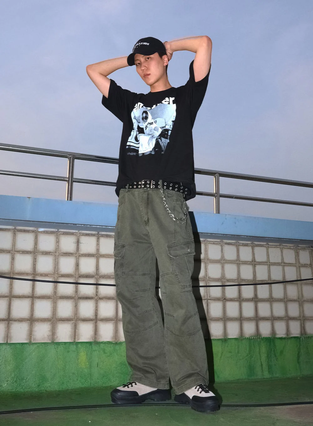Product image 16