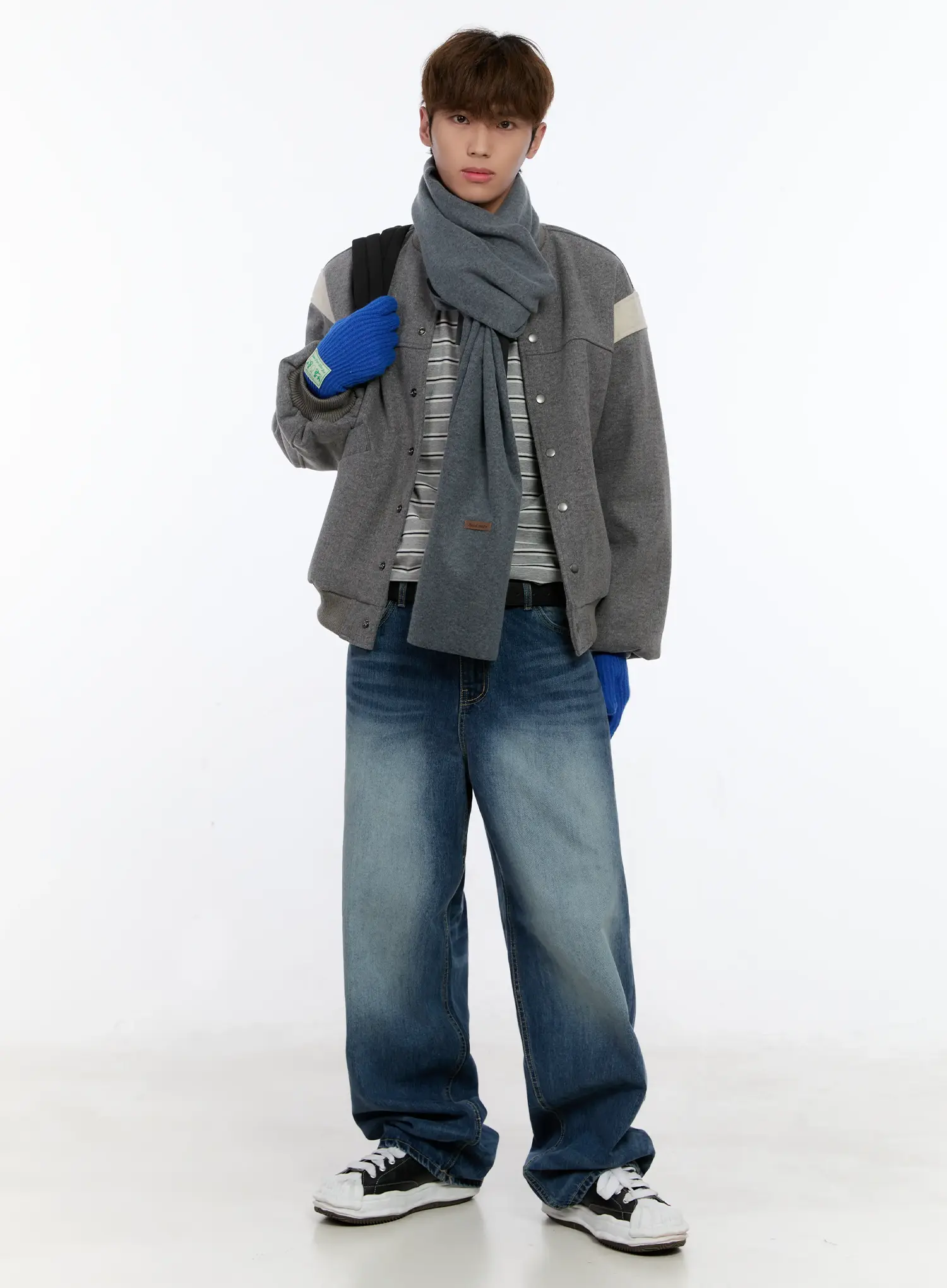 Product image 11